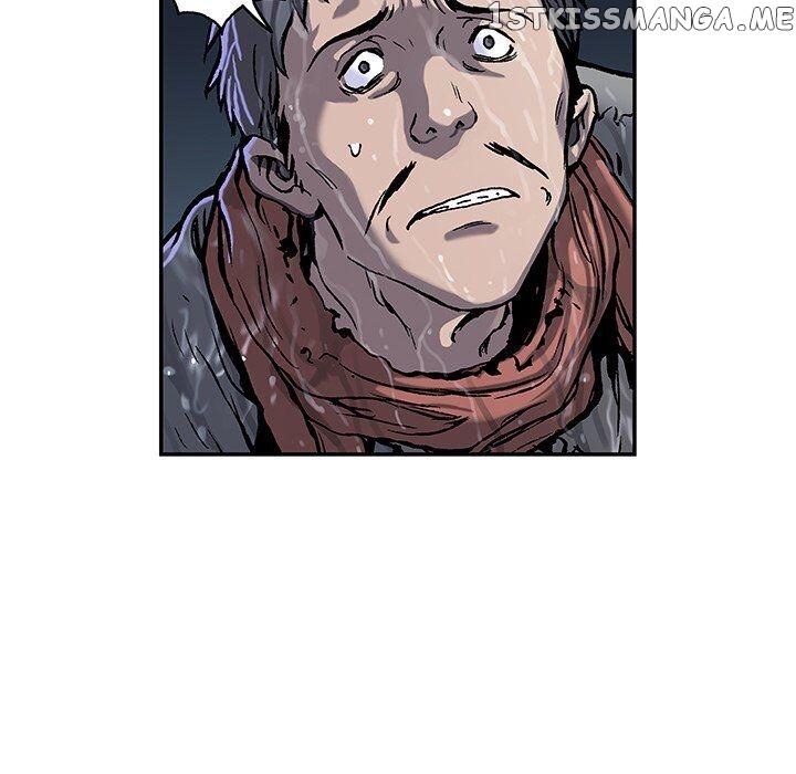 Leviathan, Chapter 90 image 79